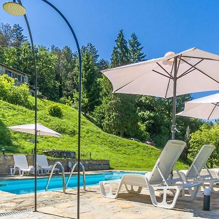 Casa Domenica - Home&More Monastero Bormida 外观 照片