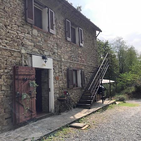 Casa Domenica - Home&More Monastero Bormida 外观 照片